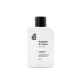 FFS Beauty Revitalise and Renew Body Scrub Travel Size
