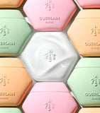 Guerlain Florabloom hand cream 50ml, UK version