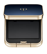 Clé de Peau Beauté Eye Color Solo Compact Case