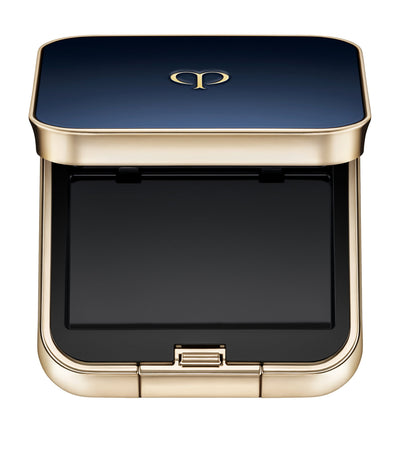Clé de Peau Beauté Eye Color Solo Compact Case