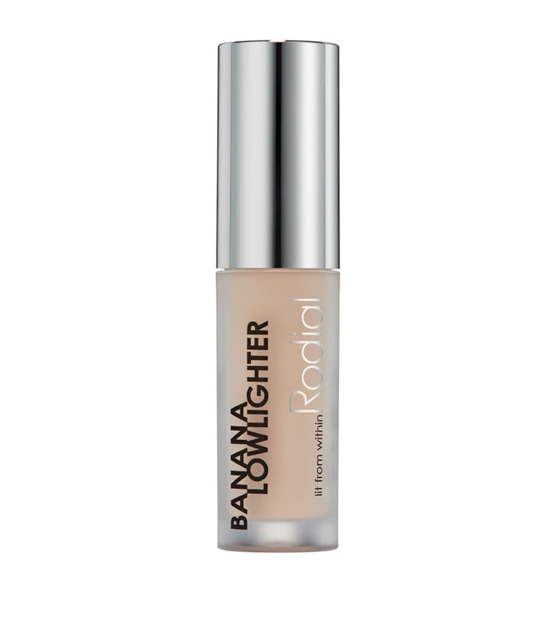 Rodial Deluxe Banana Lowlighter