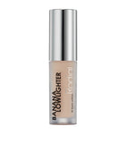 Rodial Deluxe Banana Lowlighter
