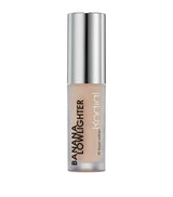 Rodial Deluxe Banana Lowlighter