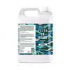 Faith in Nature Fragrance Free Shampoo 400ml