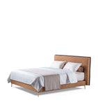 Colunex Margaret headboard - British product