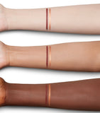 Charlotte Tilbury Eye Colour Magic Liner Duo