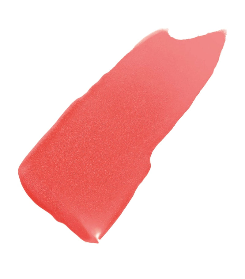 Laura Mercier Lip Glacé lip product, UK version
