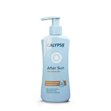 Calypso After Sun Lotion Tan Extender 250ml