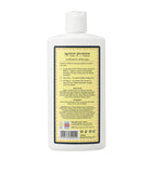 Mason Pearson Conditioner (250ml)
