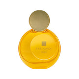 Avon Far Away Shine Eau De Parfum Oriental Fragrance