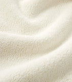Ralph Lauren Home Avenue hand towel 50cm x 100cm, imported from the UK