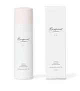 Bonpoint Nourishing Body Oil for Baby and Family 125ml