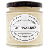 Tiptree Truffle Mayonnaise 165g GOODS M&S