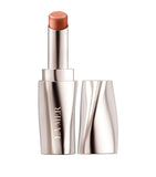 La Mer Lip Treatment lip balm, UK version