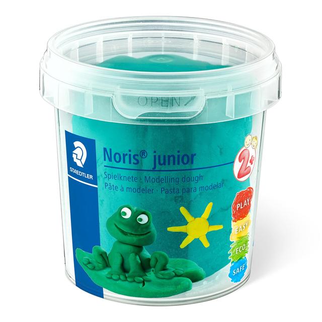 STAEDTLER Noris Junior Modelling Dough GOODS M&S