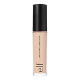 e.l.f. 16hr Camo Concealer Medium Neutral