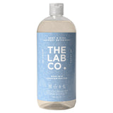 The Lab Co. Baby & Kids Soothing Non-Bio Laundry Detergent 1L GOODS M&S