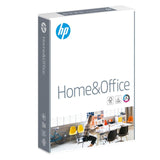 HP Home & Office Printer Paper A4 500 Sheets