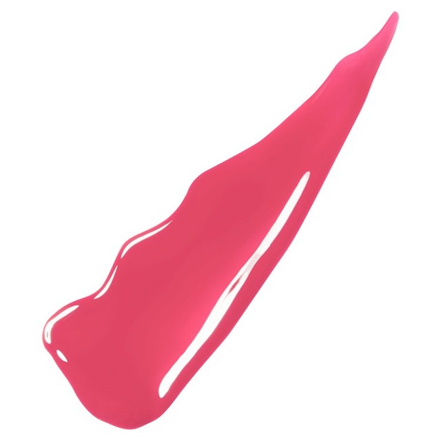 Maybelline SuperStay Vinyl Ink liquid lipstick shade Coy 20, imported from the UK