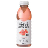 Vieve Protein Water Watermelon