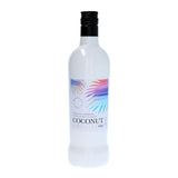 M&S Coconut Liqueur Spirit Drink 70cl
