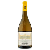 J Moreau Fils Chablis Ier Cru White Wine 75cl