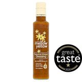 Farringtons Mellow Yellow Apple Balsamic Vinegar Dressing 250ml