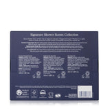 Neals Yard Remedies Reviving Shower Scents Collection