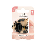 Invisibobble EVERCLAW Leo Baby S Hair Claw
