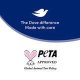 Dove Advanced Care Original anti-perspirant deodorant aerosol 150ml - British product
