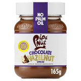 Pip Nut Chocolate Hazelnut Spread 165g