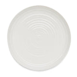 Sophie Conran White Porcelain Round Platter 30 cm