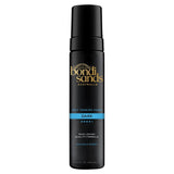 Bondi Sands self tanning foam dark 200ml, imported from the UK