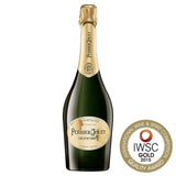 Perrier Jouet Grand Brut NV Champagne 75cl