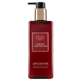 Baylis & Harding The Edit Cherry Temptation Hand Wash 400ml