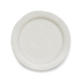 Sophie Conran Porcelain White Tea Plate 15.1cm