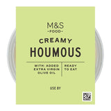 M&S Houmous
