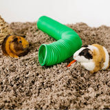 Carefresh Natural Small Pet Bedding 14L - British product