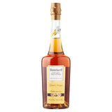 Boulard Calvados Grand Solage 70cl - British product