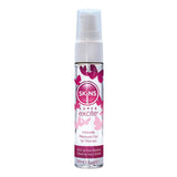 Skins Super Excite Clitoral Stimulation Lubricant Gel 30ml