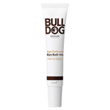Bulldog Age Defence Eye Roll-On 15ml