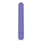 So Divine Classic Vibrator 7 Functions Sex Toy