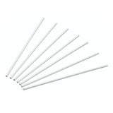 Sweetly Does It Paper Cake Pop Sticks 15cm Large