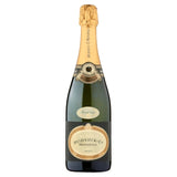 Heidsieck Monopole Grande Cuvee NV Champagne 75cl