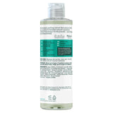 Faith in Nature coconut shampoo 400ml - British product