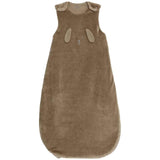 M&S Animal Face Baby Sleeping Bag 6-18 M, imported from the UK