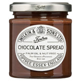 Tiptree Chocolate Spread 205g