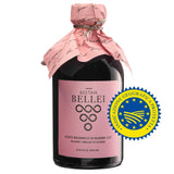 Bellei Balsamic Vinegar of Modena Density 1.12 250ml