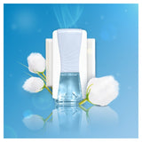 Febreze Cotton Fresh Plug-In Air Freshener 20ml - British product
