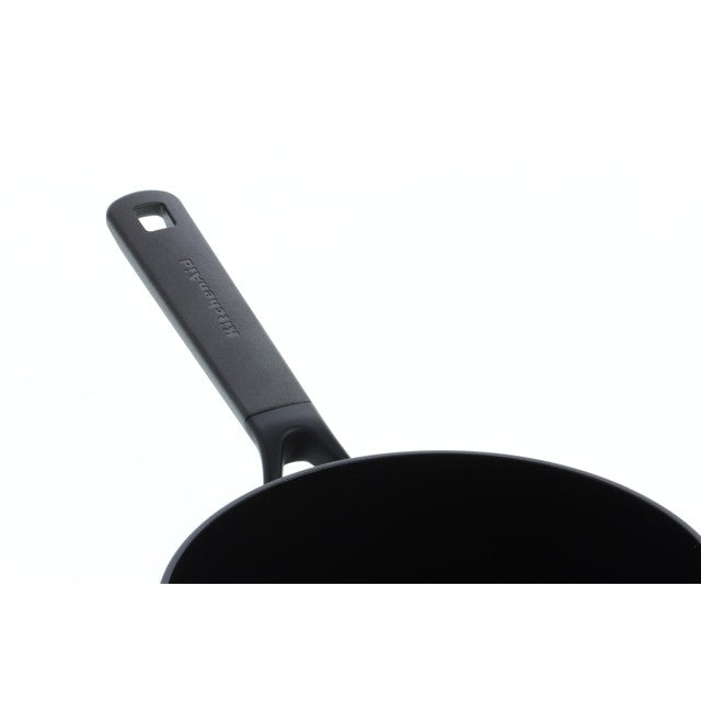 KitchenAid Classic Forged Ceramic Non-Stick Wok 28cm/3.6 Litre, UK version